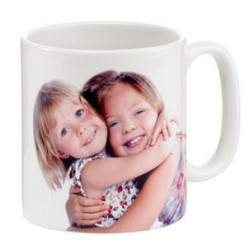 Personalised Birthday Gifts
